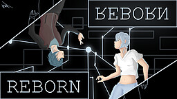 [REBORN]