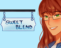 Sweet Blend
