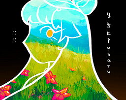 Її Цукропати