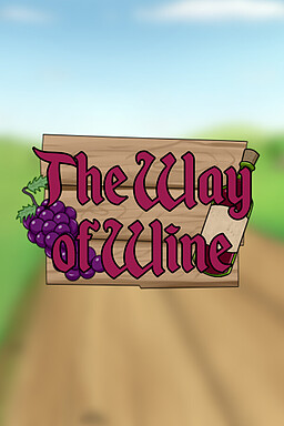 The Way of Wine