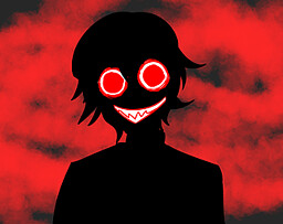 Am I Me Doubleganger Delirium