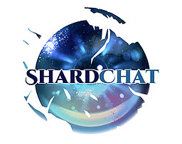 ShardChat