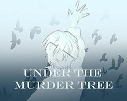 Under the Murder Tree