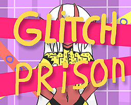 Glitch Prison