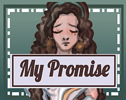 My Promise