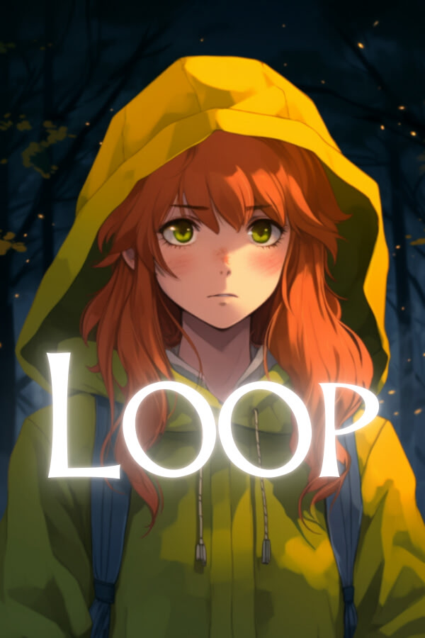 Loop