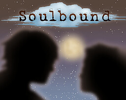 Soulbound