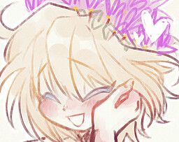 Share the Last Bowl of Primordial Soup