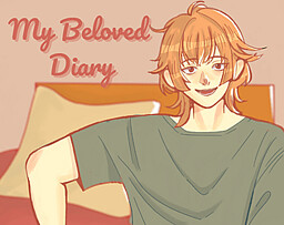 My Beloved Diary