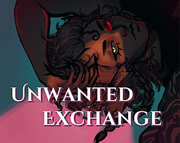 Unwanted Exchange