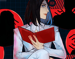 Політика Безпеки