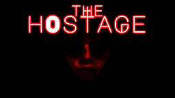 The Hostage