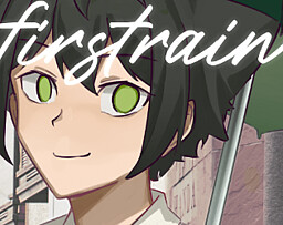 firstrain