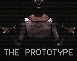 The Prototype