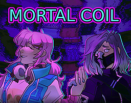MORTAL COIL