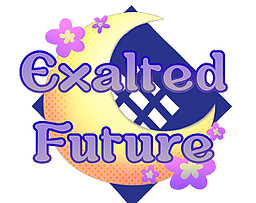 Exalted Future