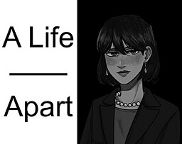 A Life Apart