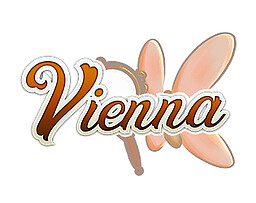 Vienna