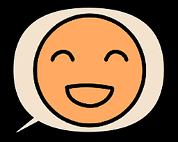 Твій кращий друг