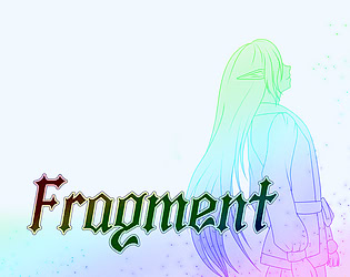 Fragment