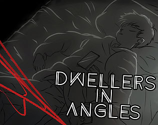 Dwellers In Angles