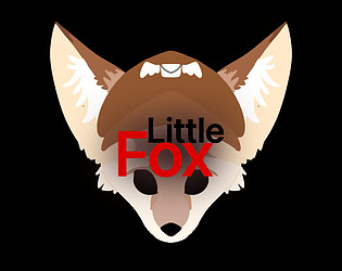 Little Fox