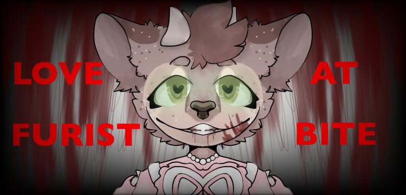 Love at Furist Bite