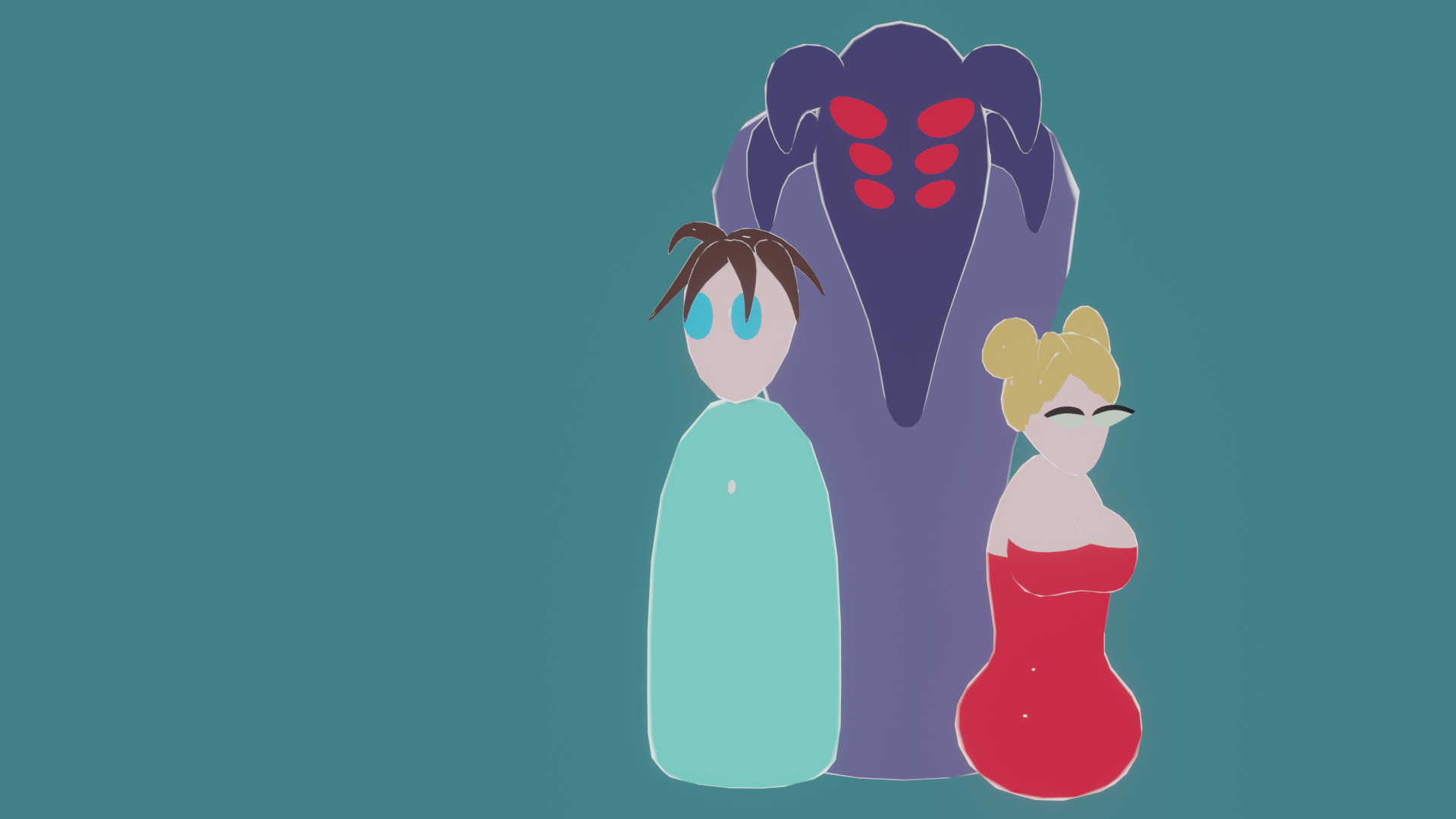 Агенція Віртуальних Загроз