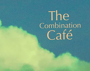 The Combination Café