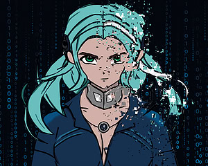 Вінець творіння