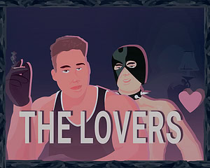 The Lovers