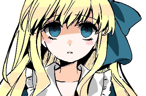 オーバーナイトティ