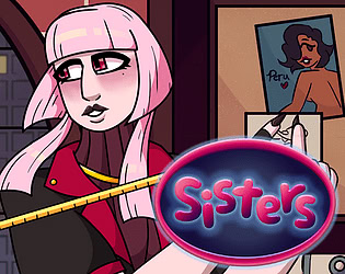 Sisters