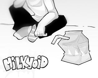 MILKVOID