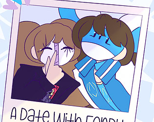 🍇 A Date With Eonpy 🌐