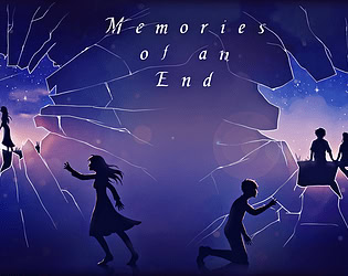 Memories of an End