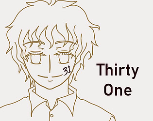 Thirty-One