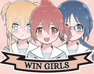 How to Win Girls and Influence People