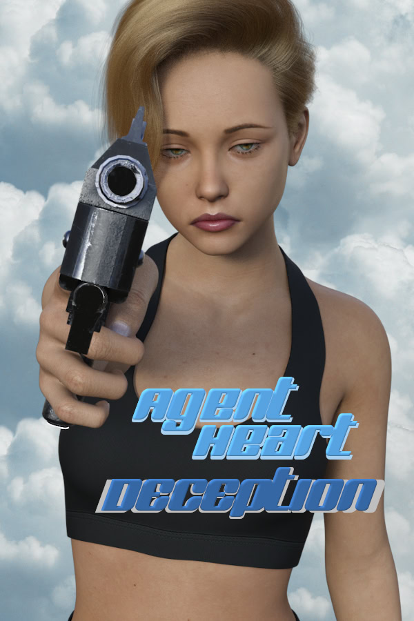 Agent Heart: Deception