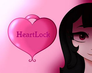 HeartLock