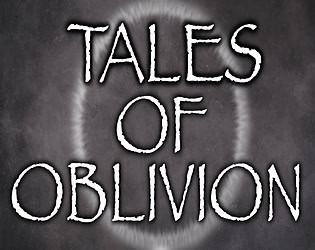 Tales of Oblivion