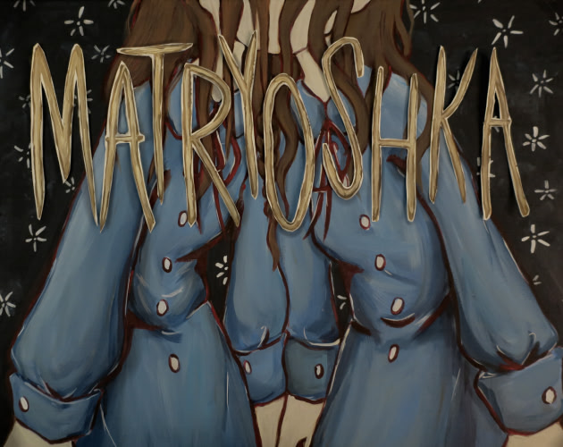 Matryoshka