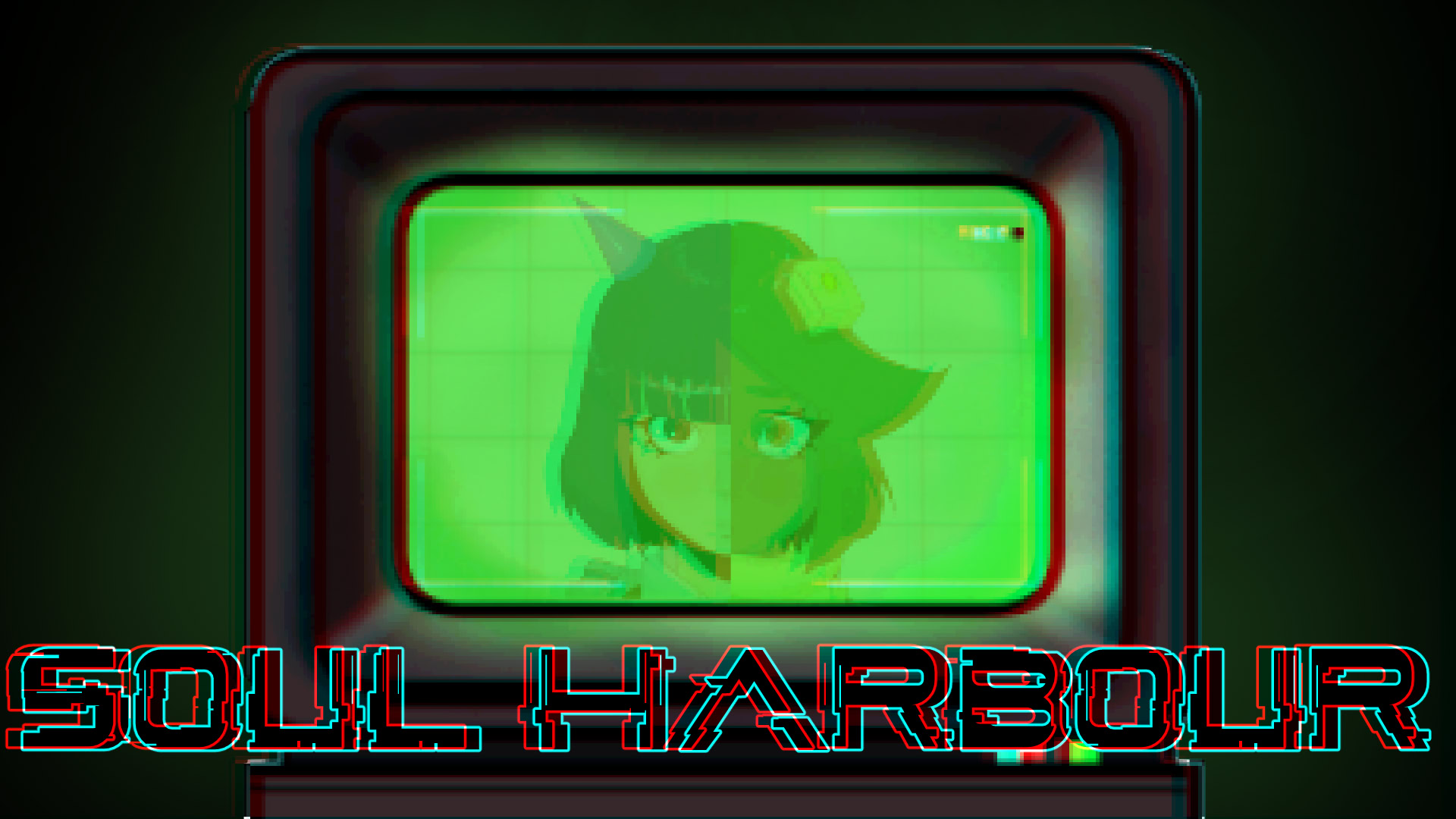 Soul Harbour - day 1