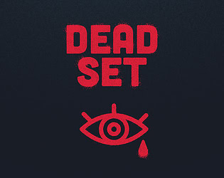 Dead Set