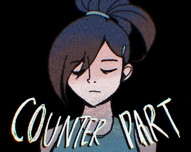 Counterpart