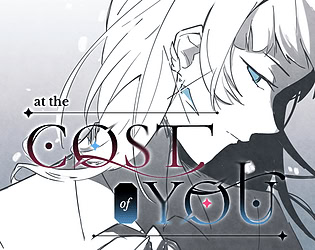 at the Cost of You