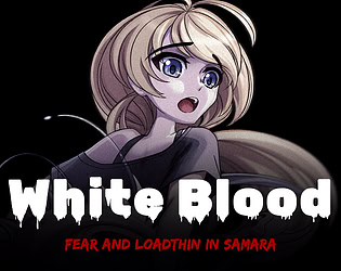 White Blood
