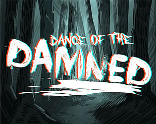 Dance of the Damned