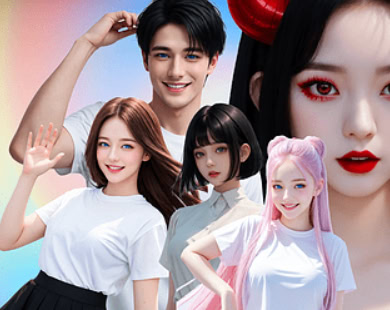 Kyle's Bodacious Escapade