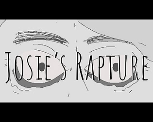 Josie’s Rapture